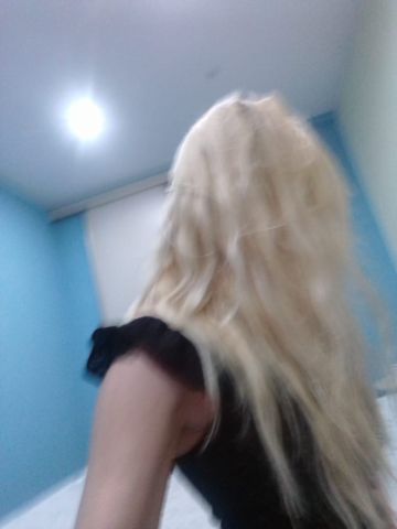 Дарья